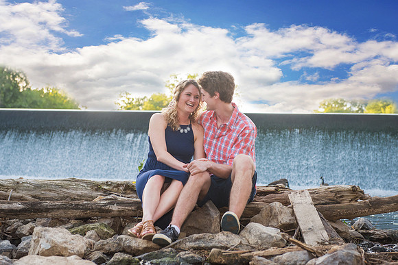 CherryvillePhotography038