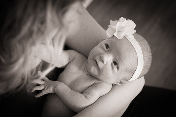 CherryvillePhotography059