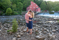 CherryvillePhotography012
