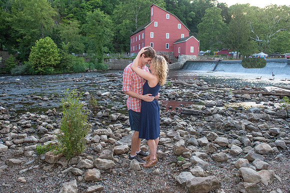 CherryvillePhotography012
