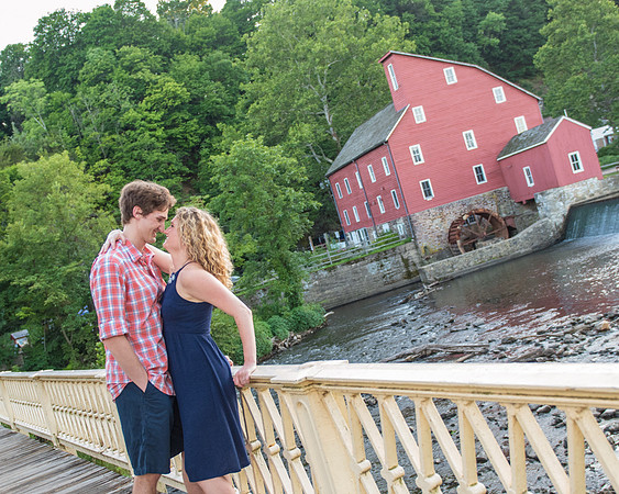 CherryvillePhotography095