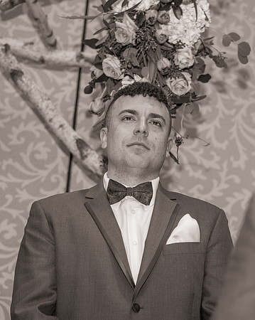 13,Basking-ridge-country-club, cherryville-photography, clinton-hunterdon-country-NJ-wedding-photographer, cross-estates, dolce, must-have-sweet-cute-romantic-wedding-pictures