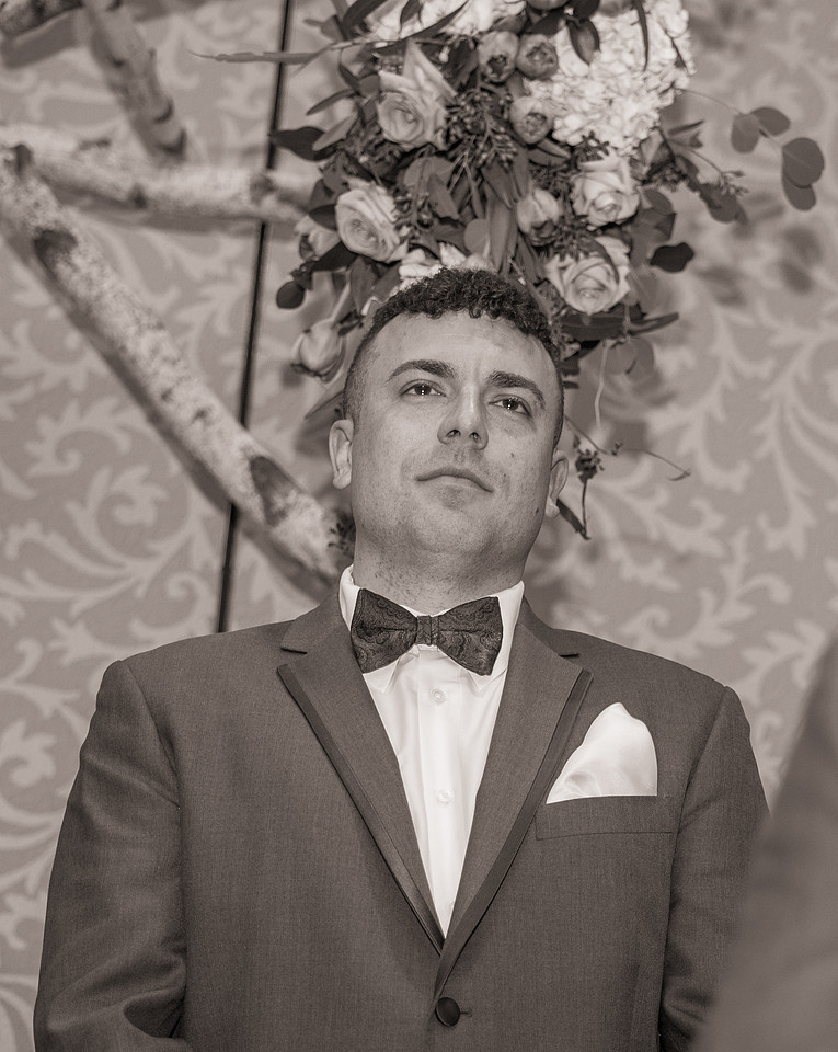 1,Basking-ridge-country-club, cherryville-photography, clinton-hunterdon-country-NJ-wedding-photographer, cross-estates, dolce, must-have-sweet-cute-romantic-wedding-pictures