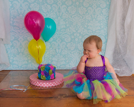 CherryvillePhotography091