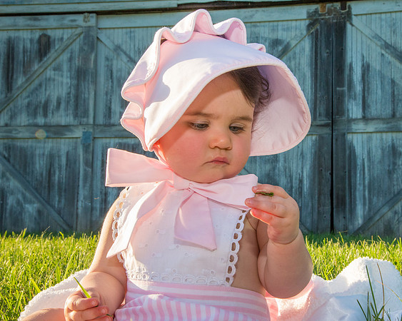 CherryvillePhotography092