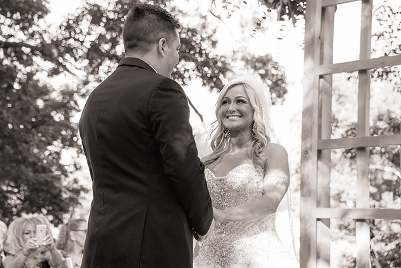 92,clinton-hunterdon-county-NJ-wedding-photographer, cute-sweet--fun-must-have-bride-groom-picture