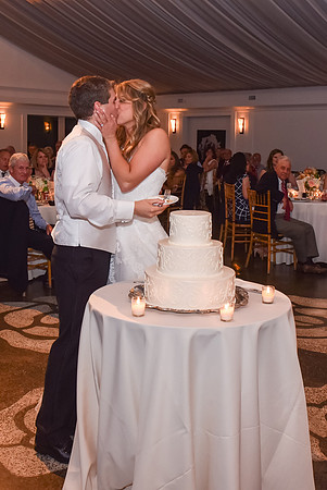 45,clinton-hunterdon-county-NJ-wedding-photographer, cute-sweet--fun-must-have-bride-groom-picture-cherryville-photography-lakehouse-inn