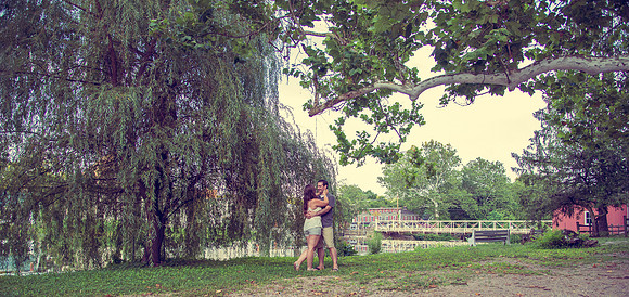 clinton-hunterdon-county-NJ-portrait-photographer, cute-sweet--fun-must-have-engagement-picture-wedding-cherryville-photography