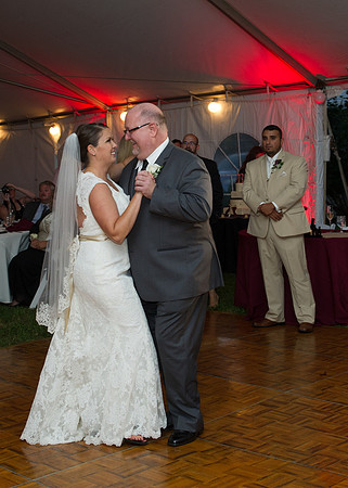 CherryvillePhotography00661