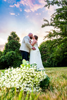 Clinton, Flemington, NJ Wedding Photographer