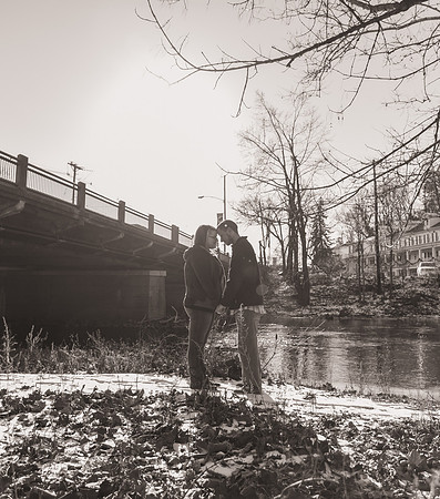 CherryvillePhotography090