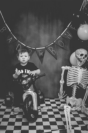 042Cherryville
