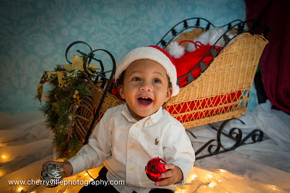 #CherryvillePhotography cherryville-photography-clinton-hunterdon-county-NJ-family-photographer, cute-sweet--fun-must-have-baby-picture