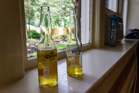 090Cherryville