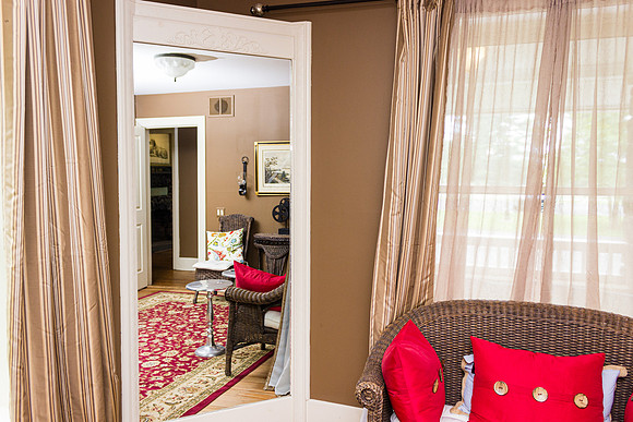 120Cherryville