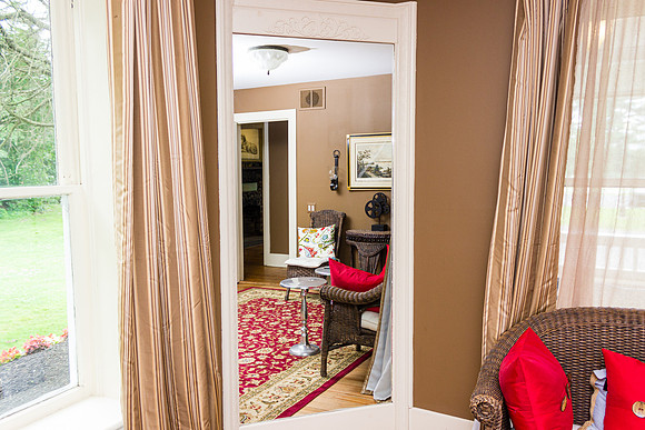 121Cherryville