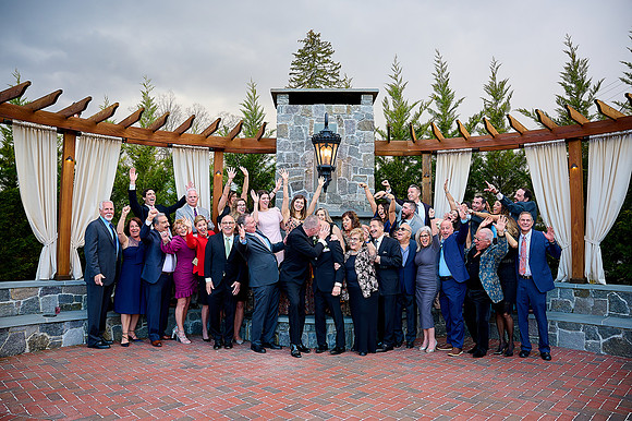 David's Country Inn, Hackettstown, NJ Wedding Photography Pictures