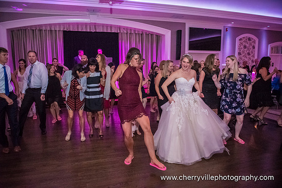 47#NJWedding #FiddlersElbow #CherryvillePhotography cherryville-photography-clinton-hunterdon-county-NJ-wedding-photographer, cute-sweet--fun-must-have-bride-groom-picture-fiddlers-elbow19