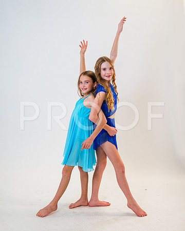 OGrodnickEloise, OGrodnickOlivia1650CherryvillePhotography-3