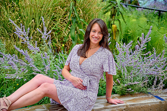 078Cherryville