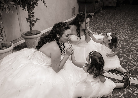 CherryvillePhotography0051
