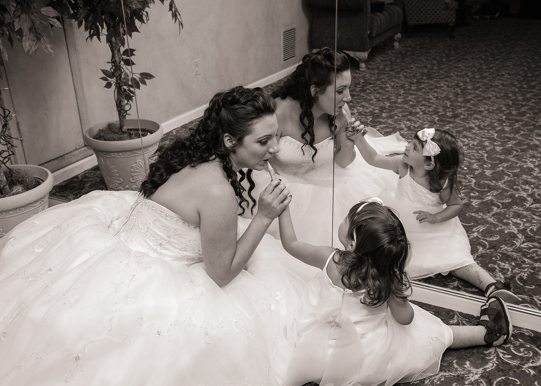 CherryvillePhotography0051
