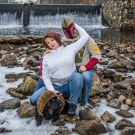 #NJWedding #CherryvillePhotography cherryville-photography-clinton-hunterdon-county-NJ-wedding-photographer, cute-sweet-fun-must-have-engagement-pictureD3S_0090