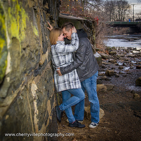 #NJWedding #CherryvillePhotography cherryville-photography-clinton-hunterdon-county-NJ-wedding-photographer, cute-sweet-fun-must-have-engagement-pictureD3S_0238