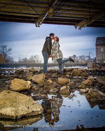#NJWedding #CherryvillePhotography cherryville-photography-clinton-hunterdon-county-NJ-wedding-photographer, cute-sweet-fun-must-have-engagement-pictureD3S_0274