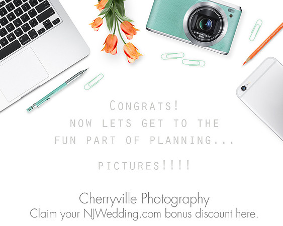 CherryvilleCongrats