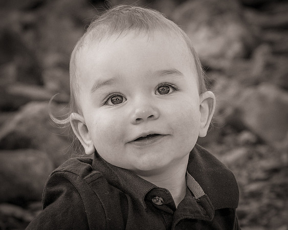 047CherryvillePhotography