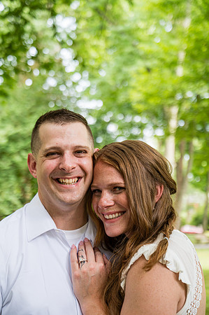 359Wedding Photography at  taken by CherryvillePhotography Flemington, Clinton, Hunterdon County NJ