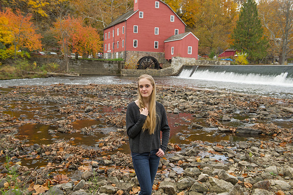 CherryvillePhotography016