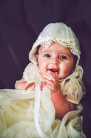 Newborn pics, July 2025