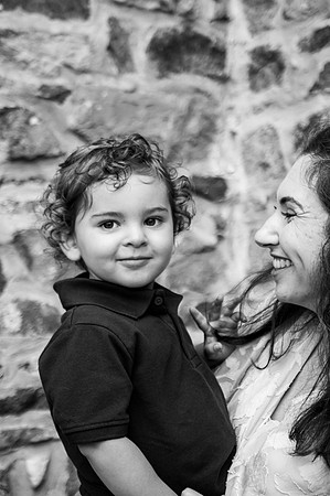 116Cherryville