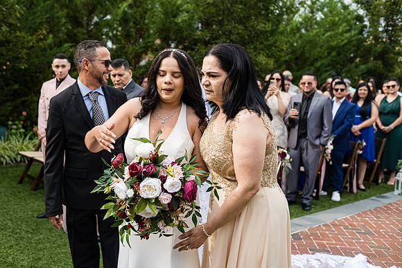 110Cherryville