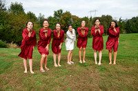 The Palace at Somerset Park, Somerset NJ Wedding Photography Pictures