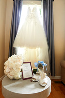 The Palace at Somerset Park, Somerset NJ Wedding Photography Pictures