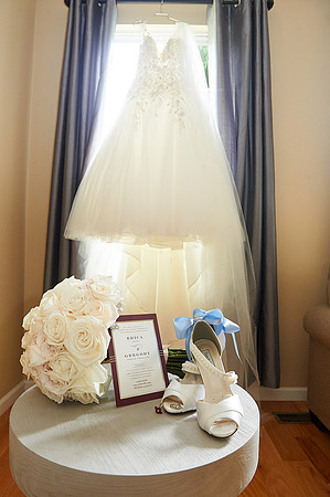 The Palace at Somerset Park, Somerset NJ Wedding Photography Pictures
