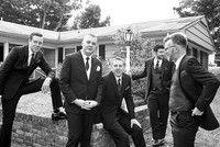 The Palace at Somerset Park, Somerset NJ Wedding Photography Pictures