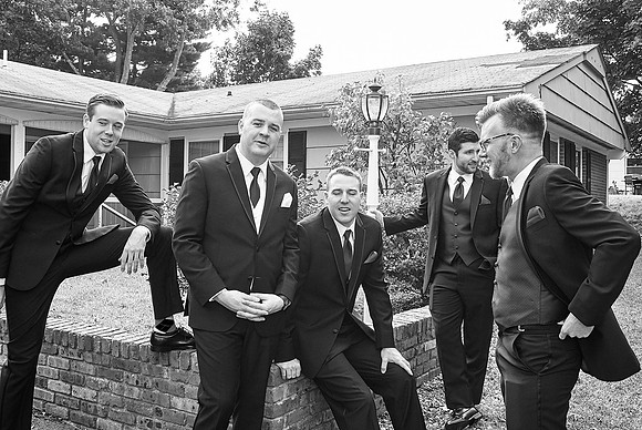 The Palace at Somerset Park, Somerset NJ Wedding Photography Pictures