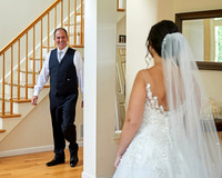 The Palace at Somerset Park, Somerset NJ Wedding Photography Pictures