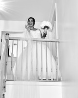 The Palace at Somerset Park, Somerset NJ Wedding Photography Pictures