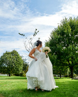 The Palace at Somerset Park, Somerset NJ Wedding Photography Pictures