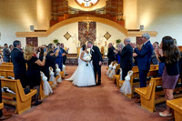 The Palace at Somerset Park, Somerset NJ Wedding Photography Pictures