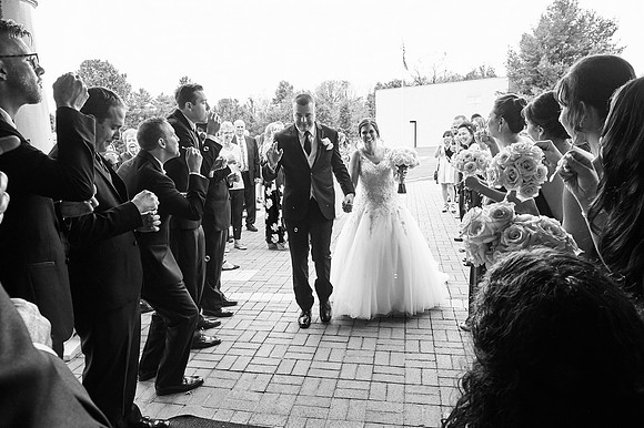 The Palace at Somerset Park, Somerset NJ Wedding Photography Pictures