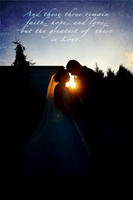 The Palace at Somerset Park, Somerset NJ Wedding Photography Pictures