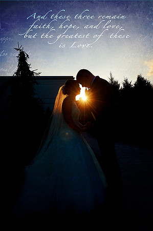The Palace at Somerset Park, Somerset NJ Wedding Photography Pictures