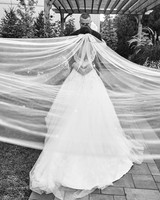 The Palace at Somerset Park, Somerset NJ Wedding Photography Pictures