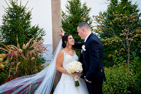 The Palace at Somerset Park, Somerset NJ Wedding Photography Pictures